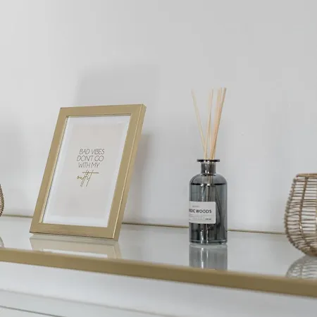 Gt-city 01 I Gasgrill I Smart-tv I Balkon Gütersloh