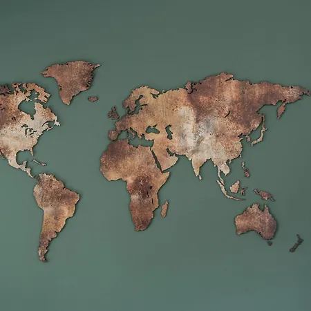 Gt-city 01 I Gasgrill I Smart-tv I Balkon