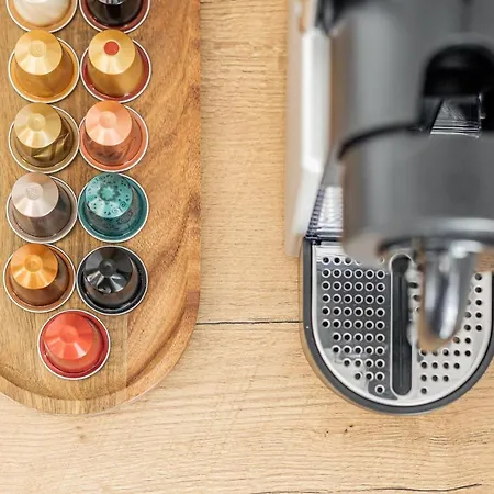 דירה Gt-city 01 I Gasgrill I Smart-tv I Balkon *